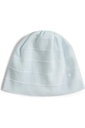 Brunello Cucinelli Gorro Bernie