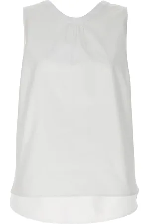 Max Mara Top Ofelia