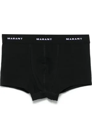 Isabel Marant Bóxer Billy