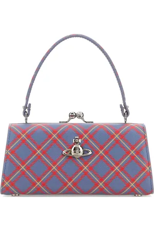 Vivienne Westwood Tote Doll extragrande