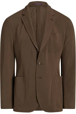 Ralph Lauren Blazer con botones