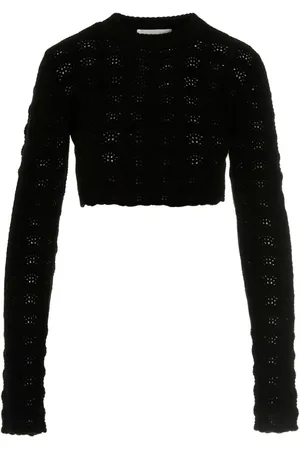 Sportmax Suéter Medea