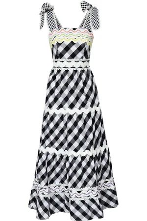 Celia B Vestido Jade