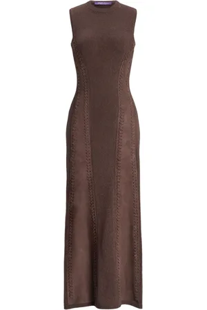 Ralph Lauren Hybrid dress