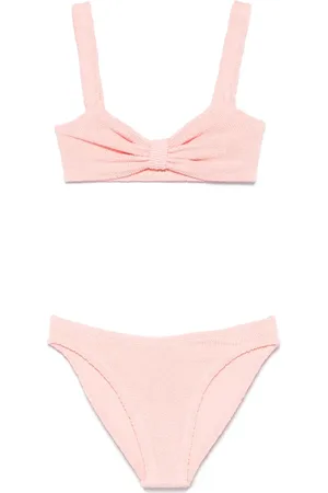 Hunza G Bikini Bonnie
