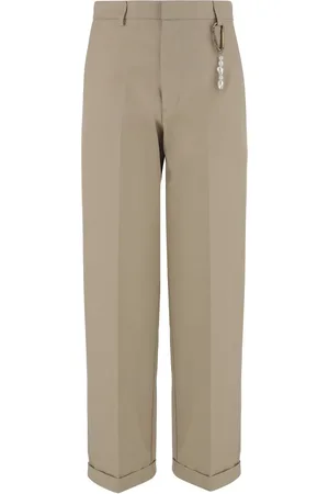 DARKPARK Pantalones