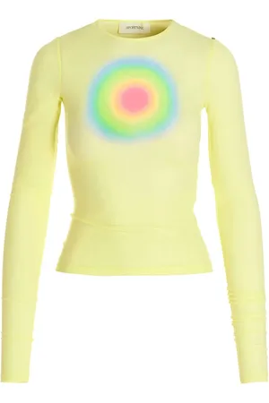 Sportmax Top Terry