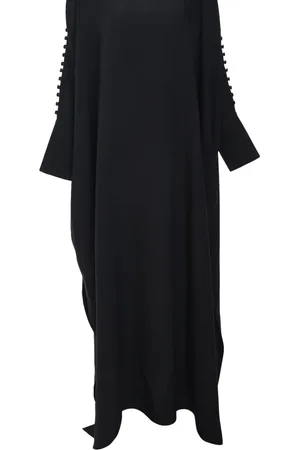 ‎Taller Marmo‎ Vestido midi Mila