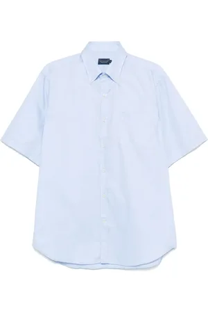 Paul & Shark Camisa con botones