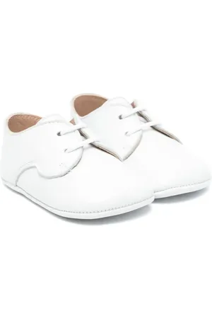 Eli1957 Zapatos primeros pasos