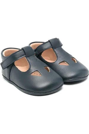 Eli1957 Zapatos primeros pasos Guantino