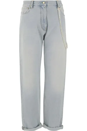 DARKPARK Jeans Naomi