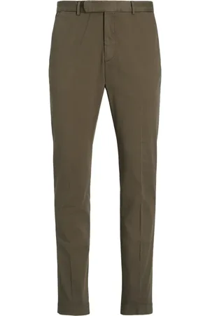 Ralph Lauren Pantalones chinos teñidos