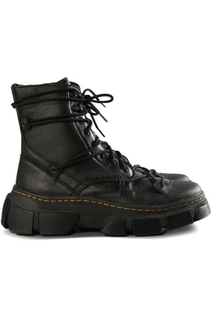 Dr. Martens Leather boots