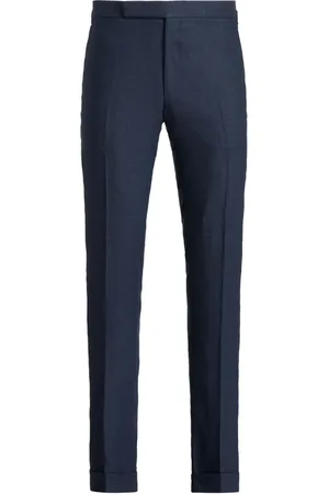 Ralph Lauren Linen trousers