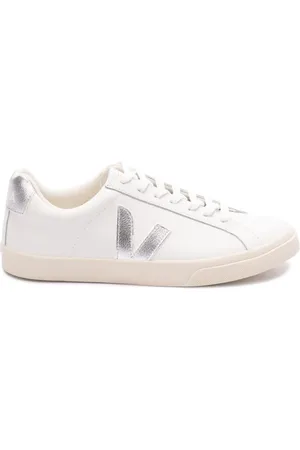 Veja Tenis Esplar