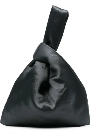 Nanushka Bolsa de mano Jen