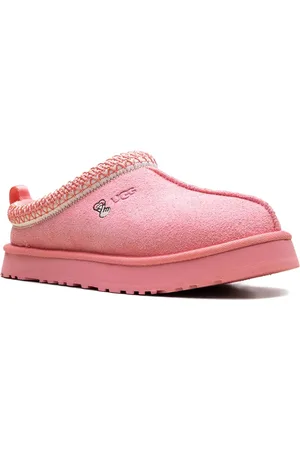 UGG Slippers Tazz Love 
