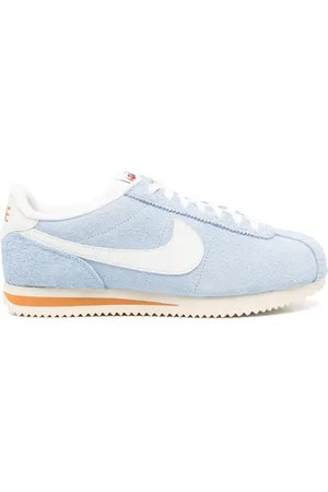 Nike Tenis Cortez SE
