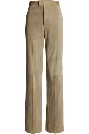 Ralph Lauren Pantalones Dean