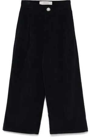 Simonetta Pantalones de pana
