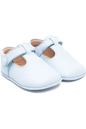 Eli1957 Zapatos primeros pasos Guantino