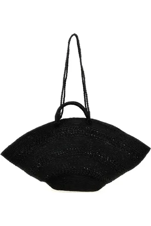 IBELIV Tote Sol