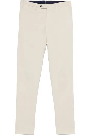 PT Torino Pantalones slim