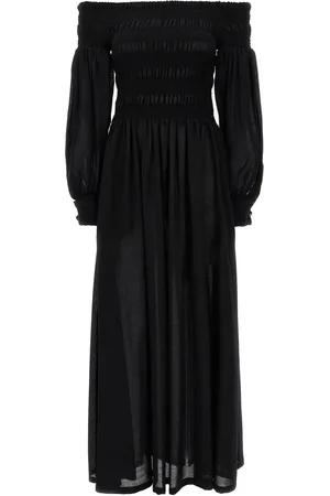 Max Mara Vestido Manu