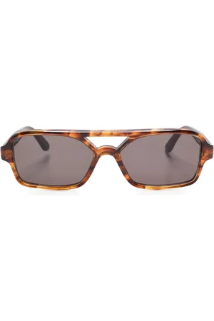 Retrosuperfuture Lentes de sol Vico