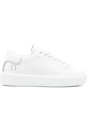 D.A.T.E. Tenis Sfera