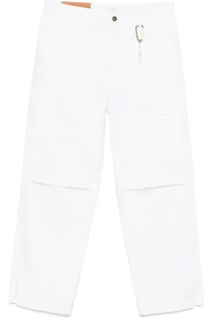 DARKPARK Pantalones cargo Saint