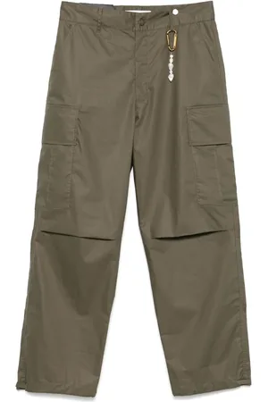 DARKPARK Pantalones cargo Saint