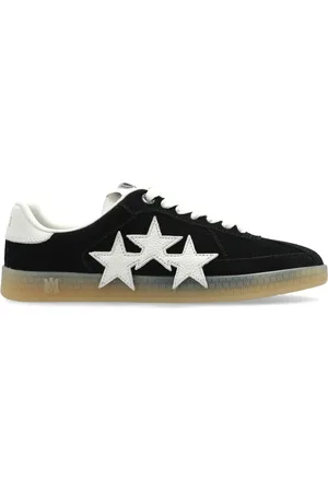 AMIRI Tenis Pacific
