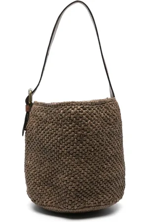IBELIV Bolsa bucket Lova