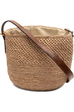 IBELIV Bolsa bucket Maika