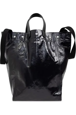 Jil Sander Tote 2Way