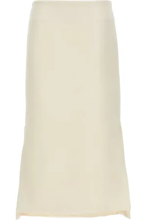 Sportmax Adelfi