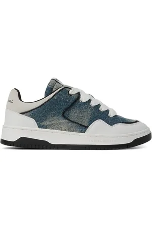 Karl Lagerfeld Tenis Krew