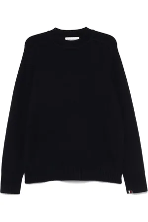 EXTREME CASHMERE Suéter 346