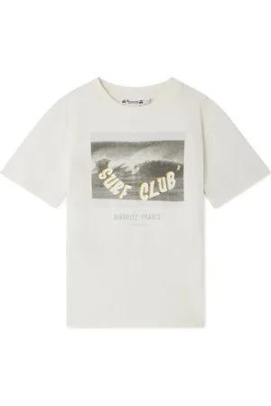 BONPOINT Playera Thibald