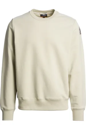 Parajumpers Sudadera K2