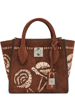 ERMANNO SCERVINO Tote Maggie