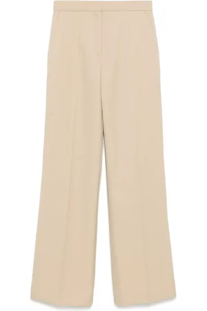 Sandro Pantalones Elion
