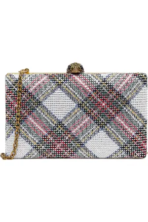 Kurt Geiger Bolsa de mano Kensington