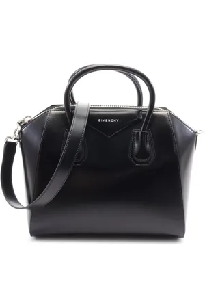 Givenchy Bolsa de mano Antigona 2020