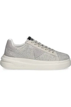 Guess Tenis Elbina