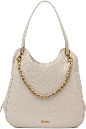 Liu Jo Tote Adonide Ecs