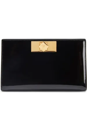 Giuseppe Zanotti Bolsa de mano Annhita