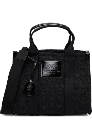 Kurt Geiger Tote Southbank pequeña